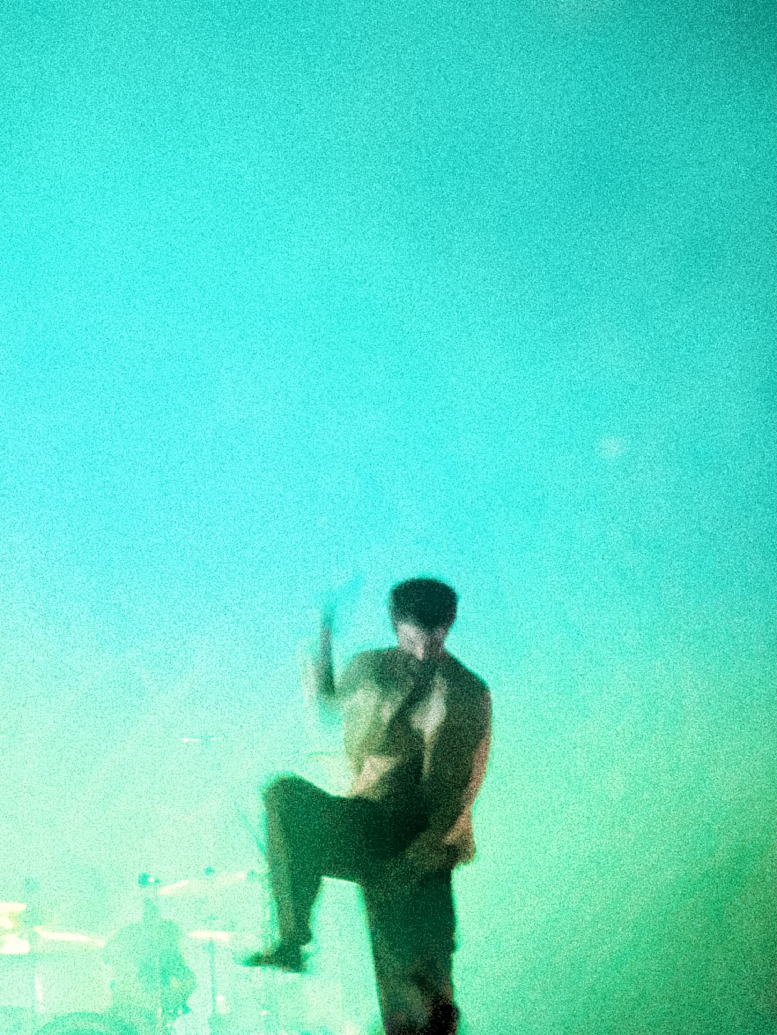 Jutes |  Austin, TX |  9.8.26

@jutesmusic