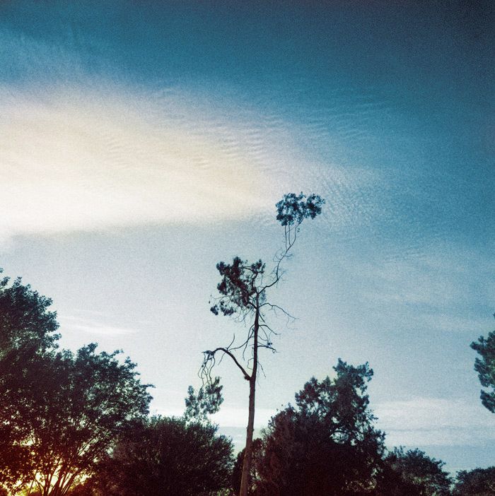 "Call It A Day", photo/digital, 2010