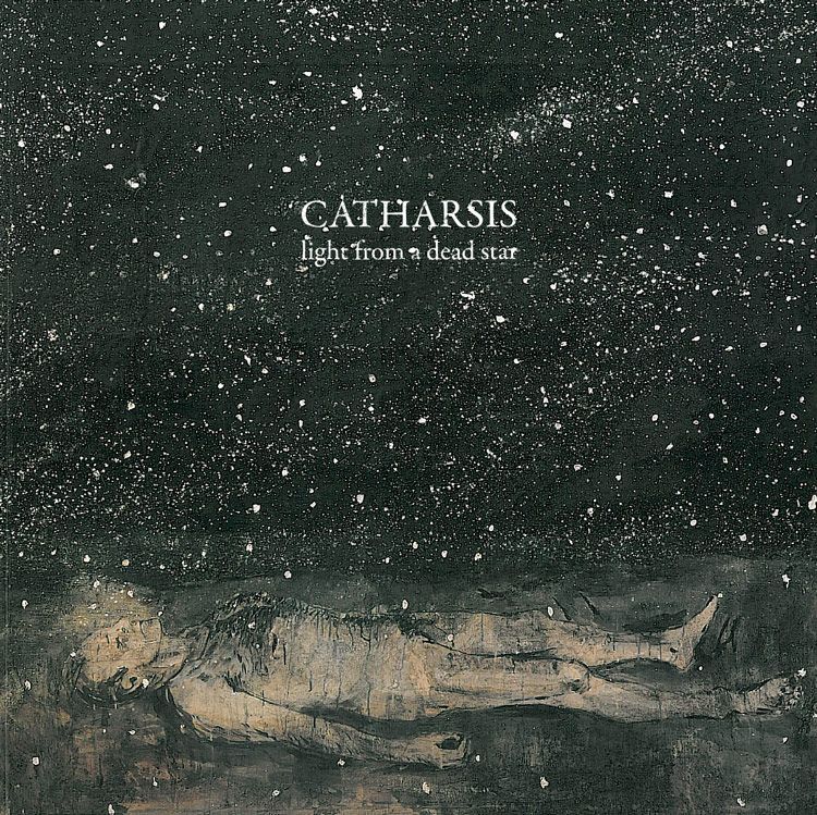Influences 3: Catharsis