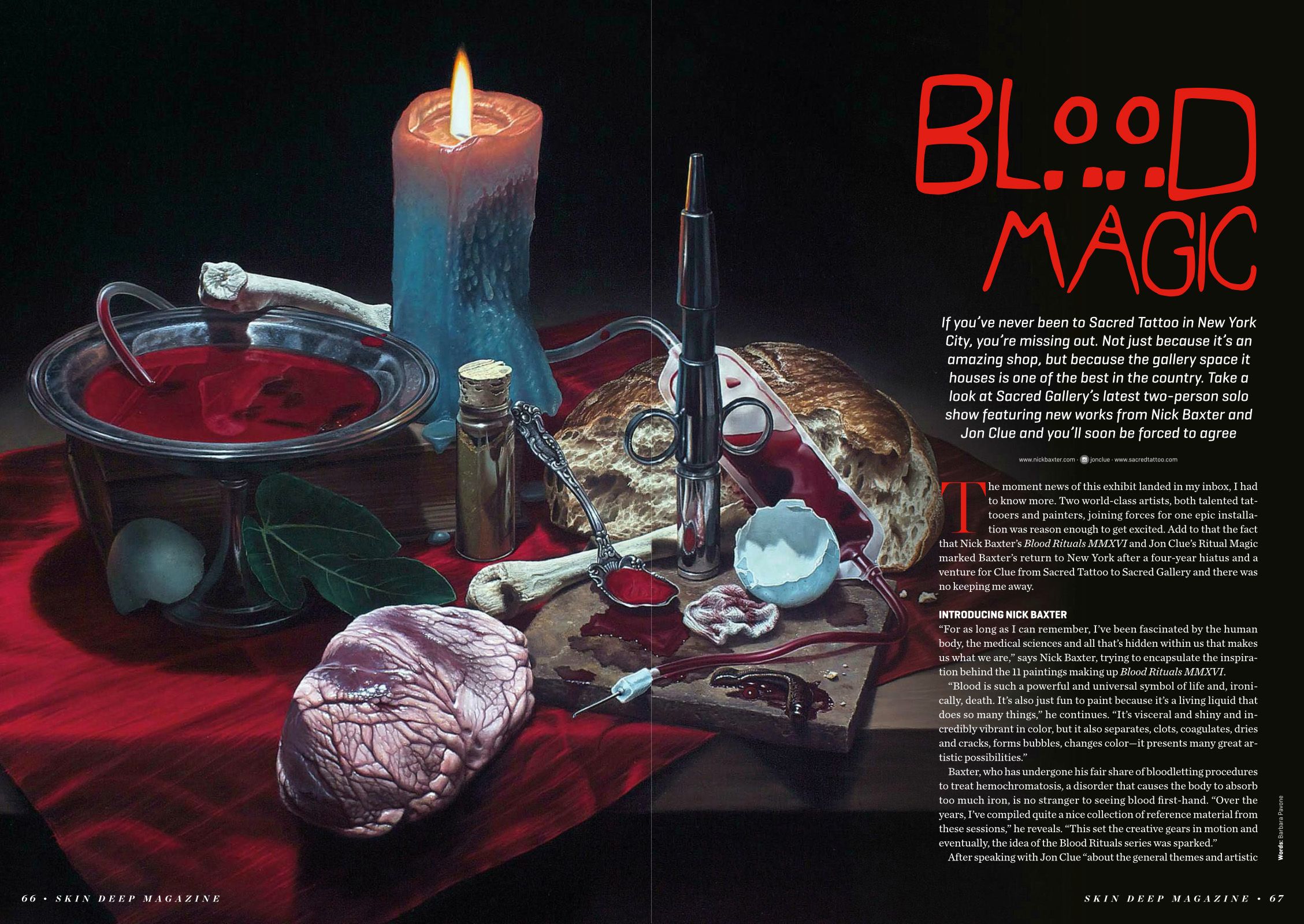 Journal image