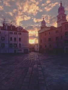 Journal image