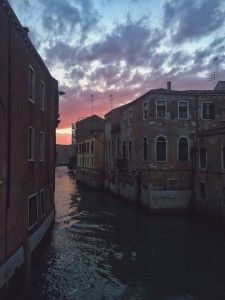 Journal image