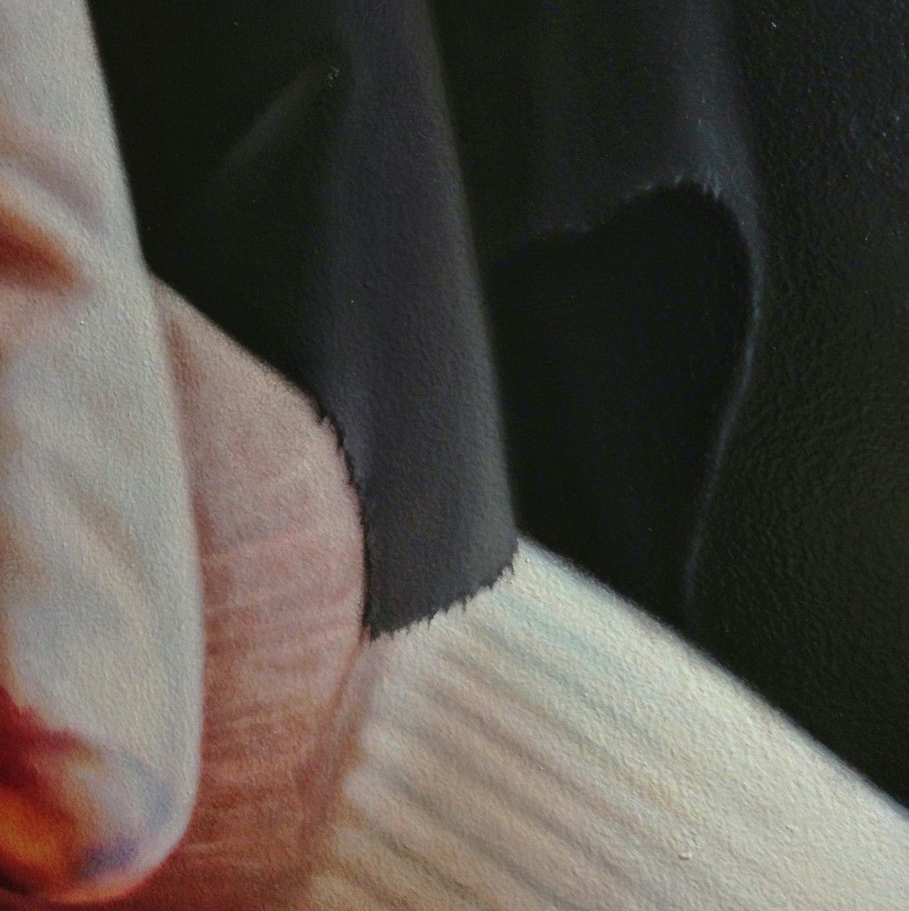 Journal image