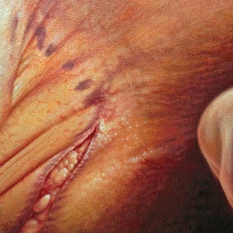 Journal image