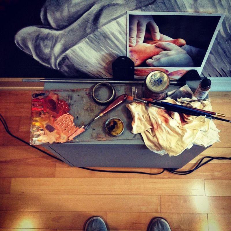 Journal image
