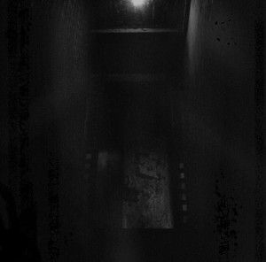 Journal image