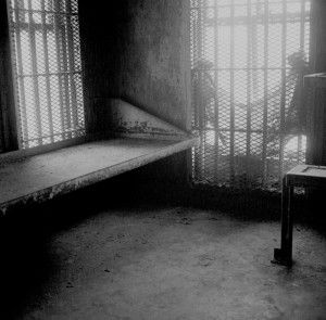 Journal image