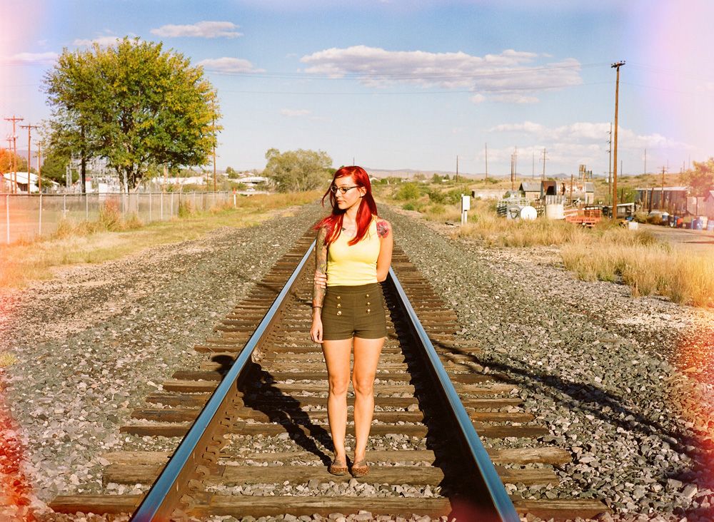 Journal image
