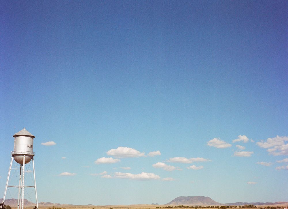 Journal image