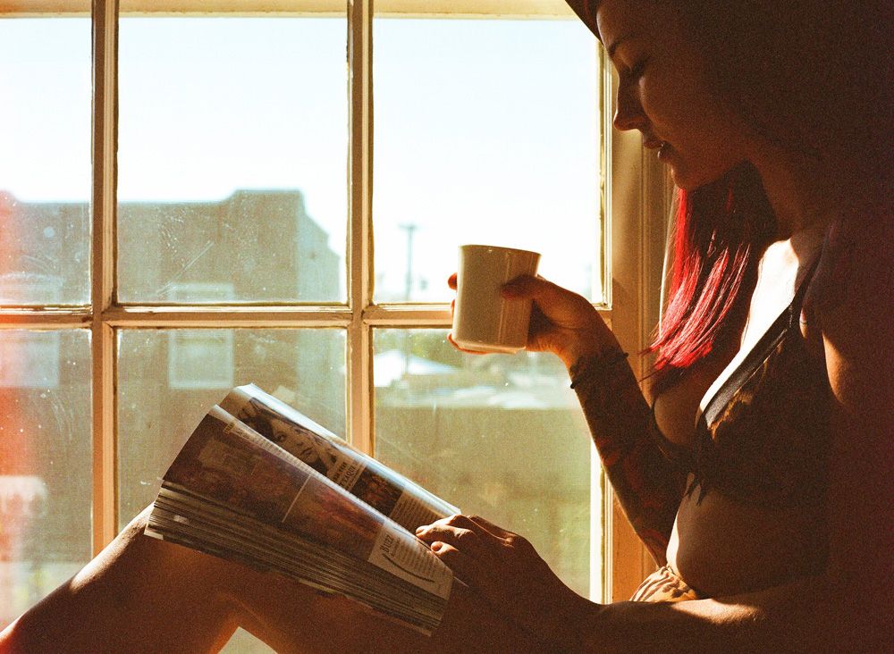 Journal image