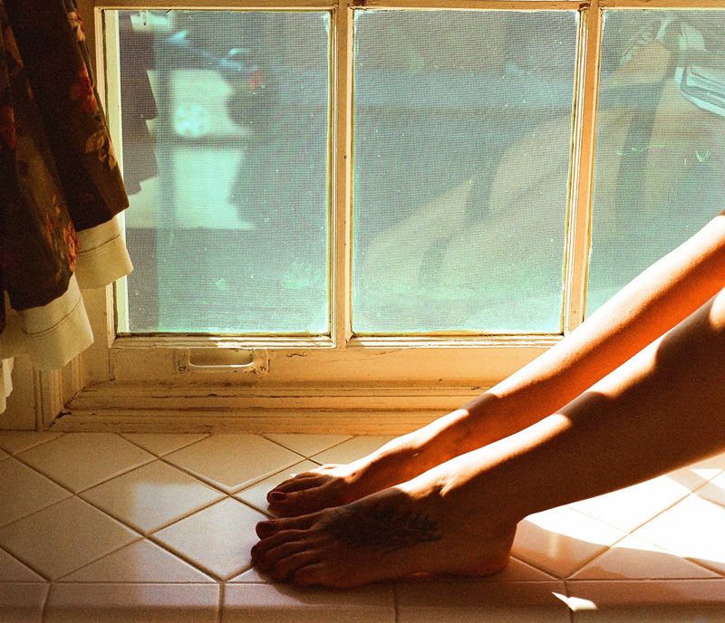 Journal image