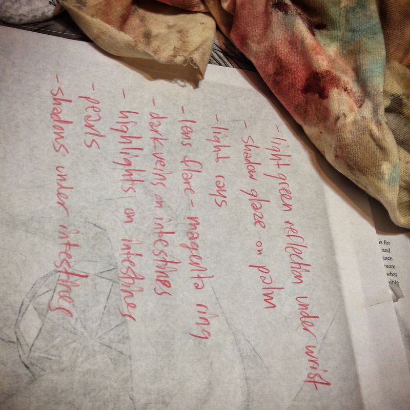 Journal image