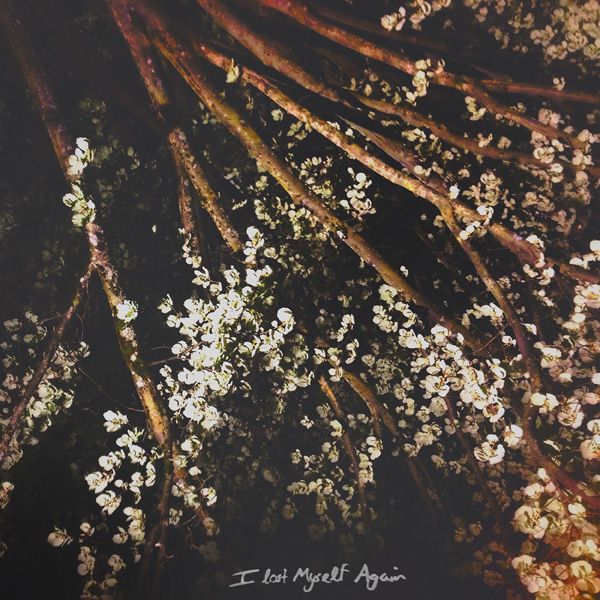 Forever Losing Sleep’s debut LP