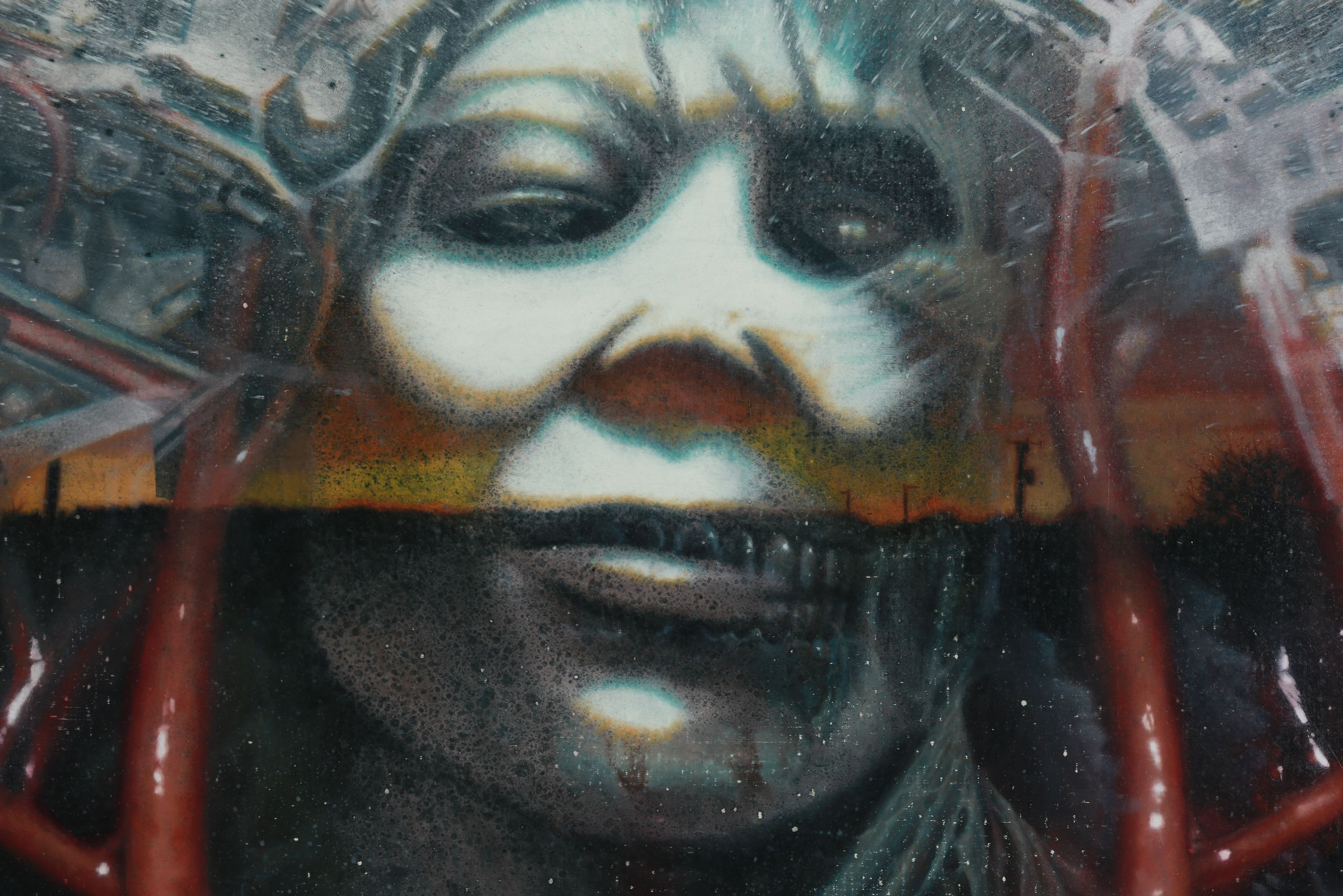 Journal image