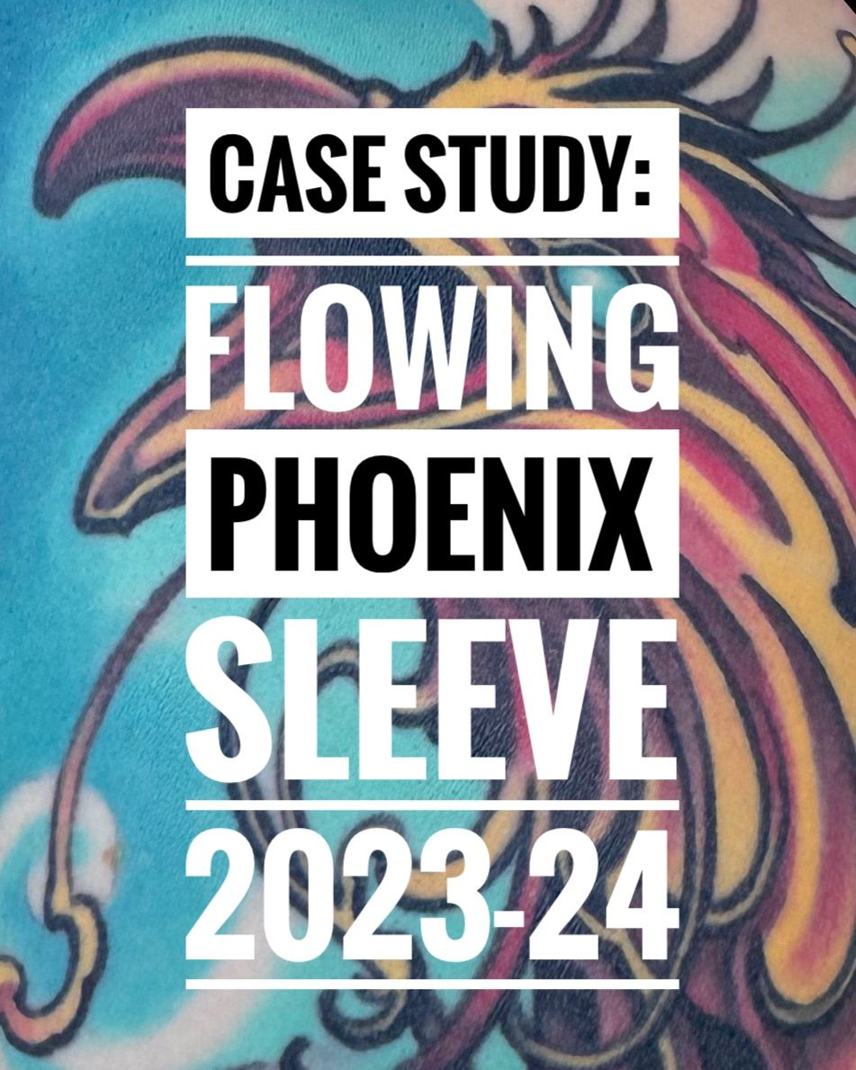 Journal image