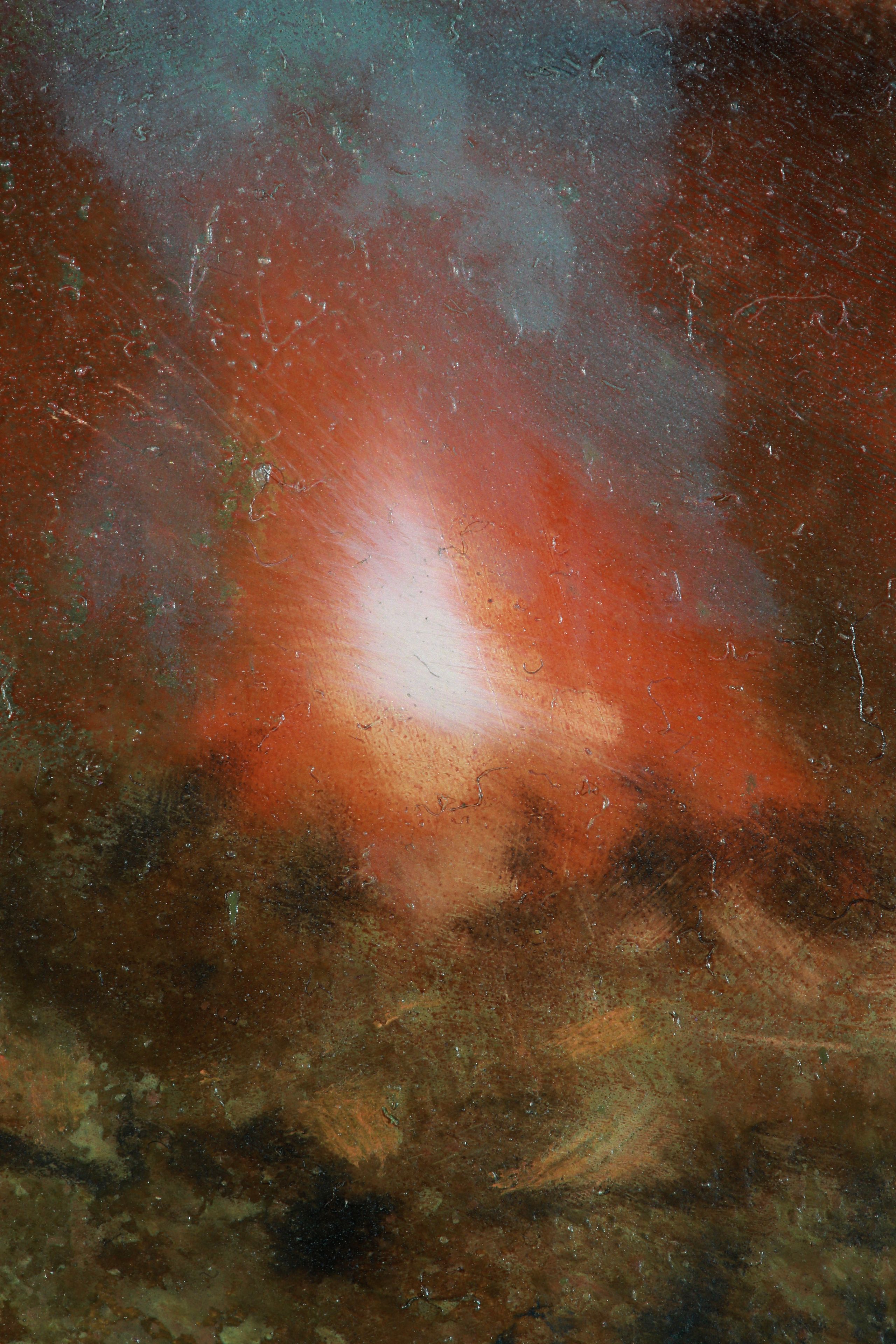 Journal image