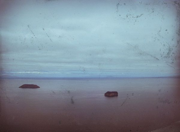 Journal image