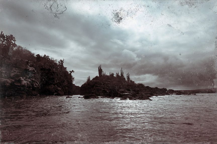 Journal image
