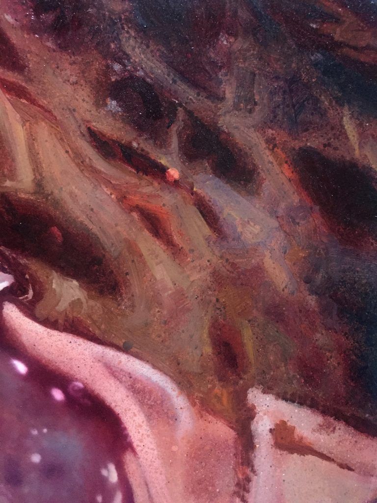 Journal image