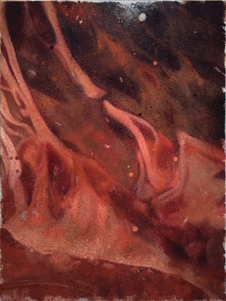 Journal image