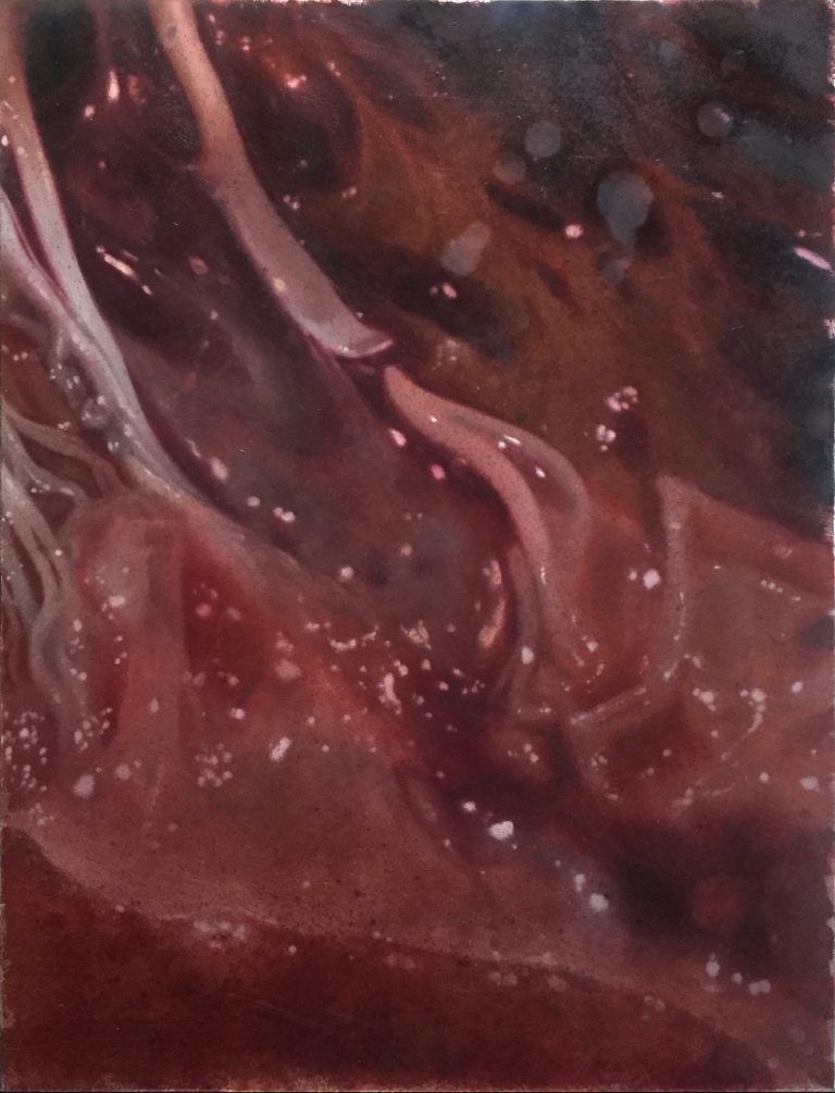 Journal image