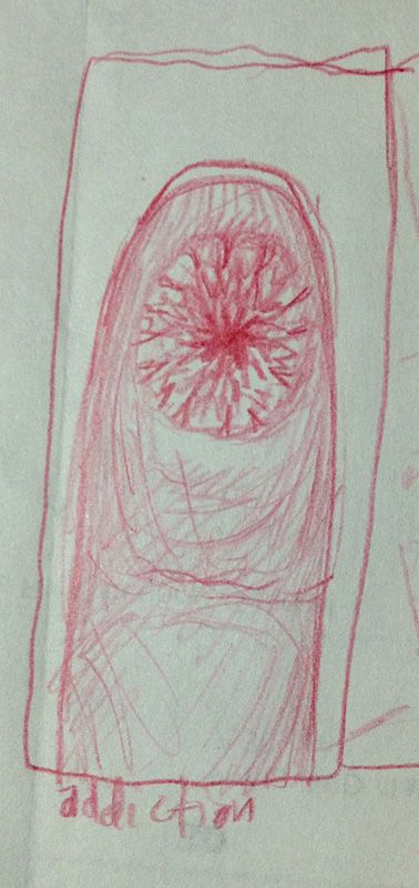 Grasping