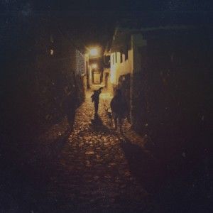 Journal image