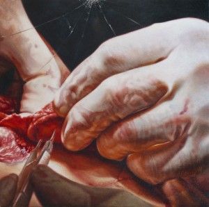 "The Reformation"