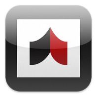 Artbook Archive: iPhone