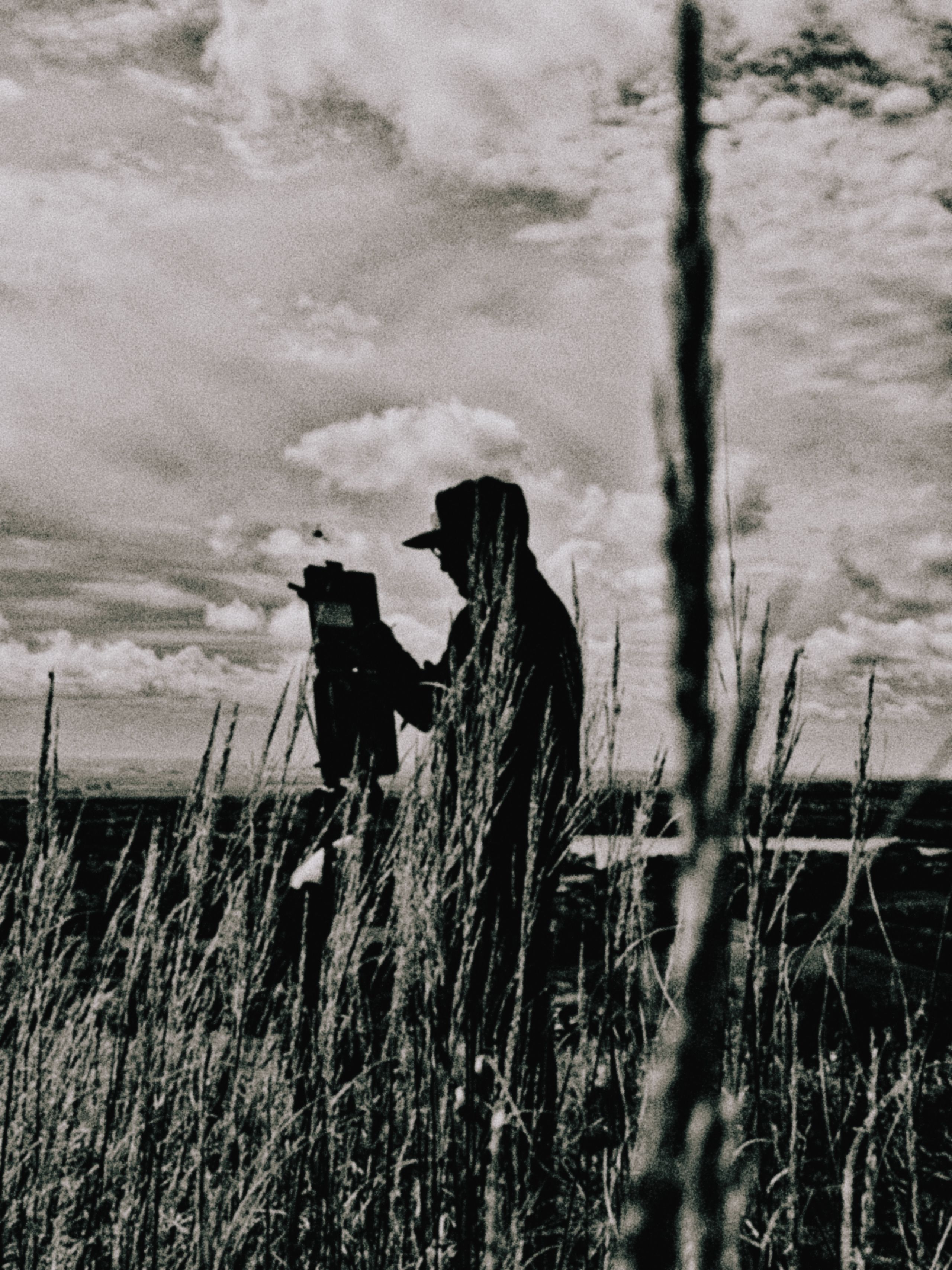Journal image