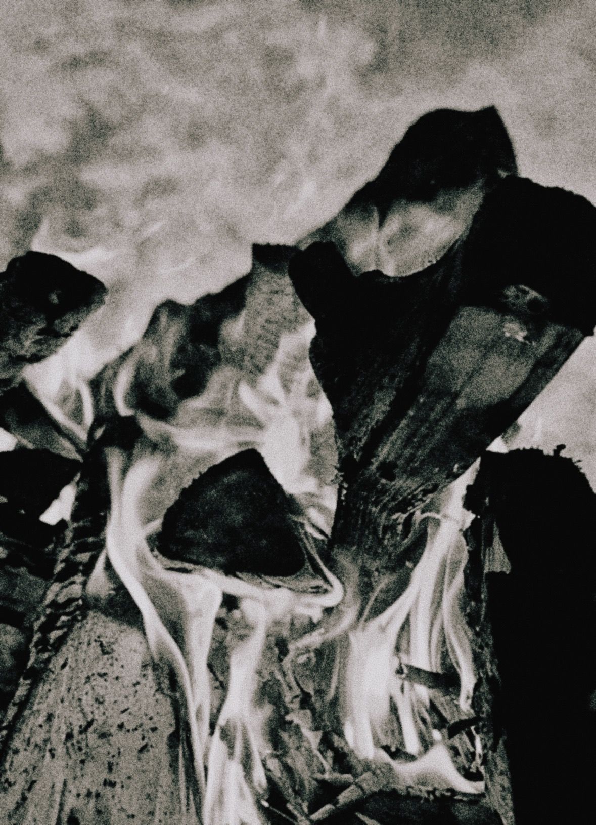 Journal image