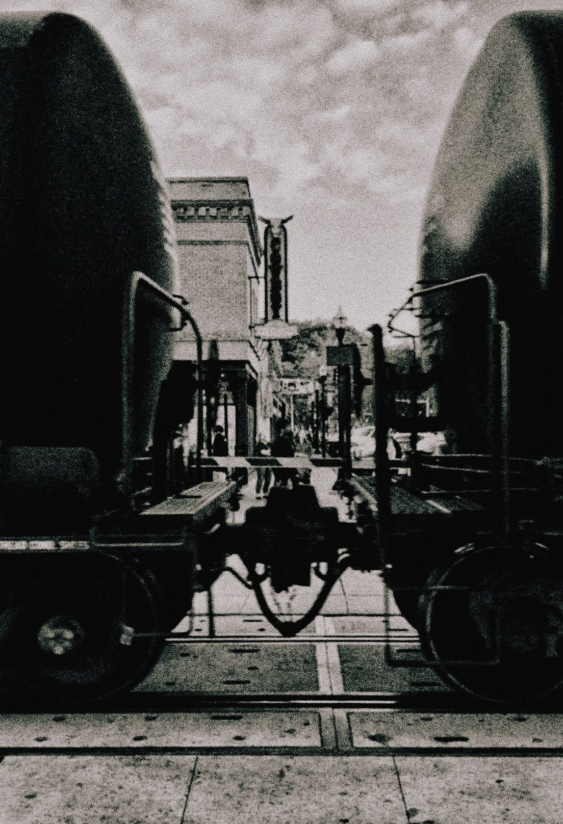 Journal image